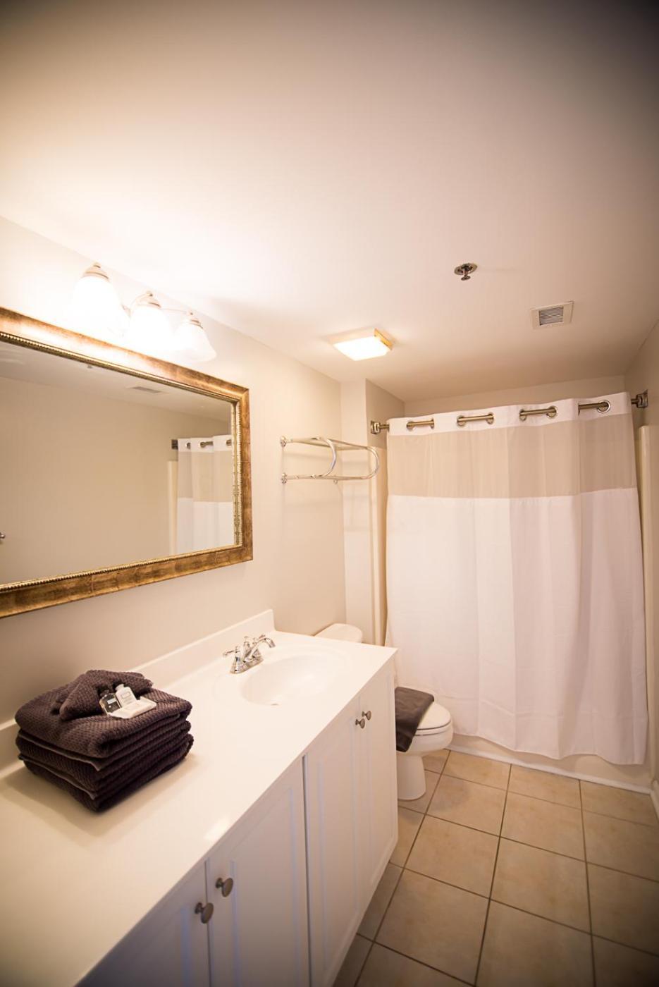 Water Street Retreat 12 Apartamento Município de Município de Wilmington Exterior foto